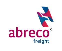Abreco Freight