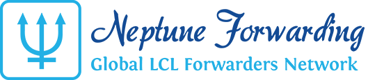 forwarding-logo