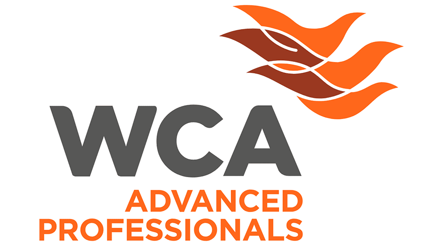 wca-advanced-professionals-vector-logo